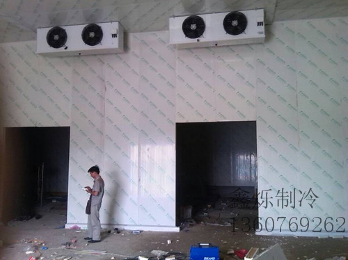 生產加工類 生產加工類